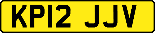 KP12JJV