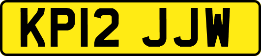 KP12JJW