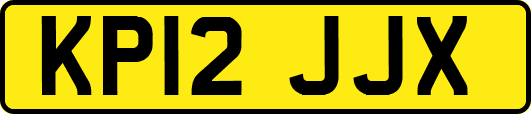 KP12JJX