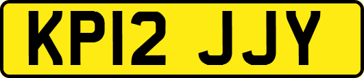 KP12JJY