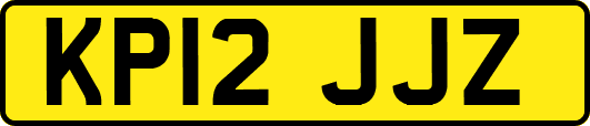 KP12JJZ