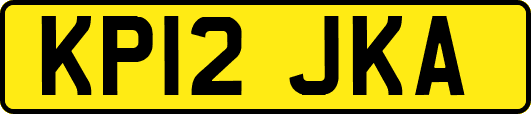 KP12JKA
