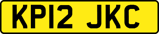 KP12JKC