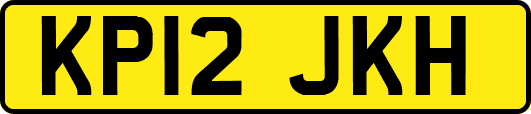 KP12JKH