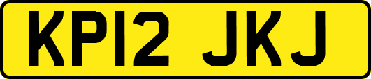 KP12JKJ