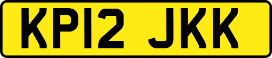 KP12JKK