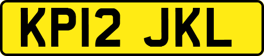 KP12JKL