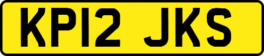KP12JKS