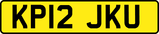 KP12JKU
