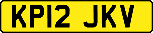 KP12JKV