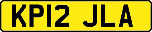 KP12JLA