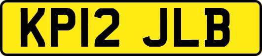KP12JLB