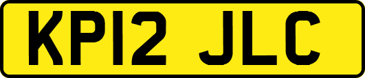 KP12JLC