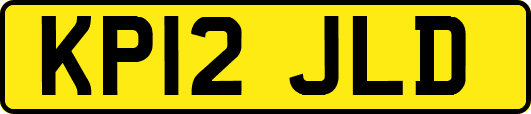 KP12JLD