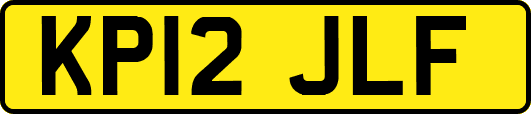 KP12JLF