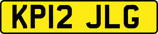 KP12JLG