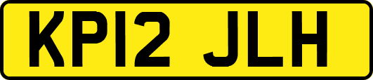KP12JLH