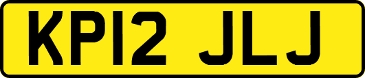 KP12JLJ