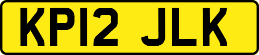 KP12JLK
