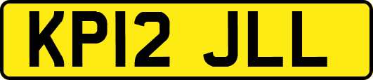 KP12JLL