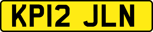 KP12JLN