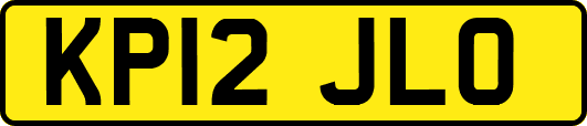 KP12JLO