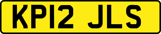 KP12JLS