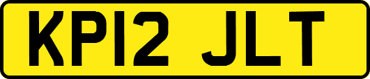 KP12JLT