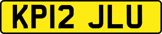 KP12JLU