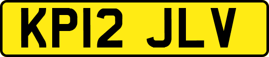 KP12JLV