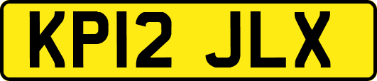 KP12JLX
