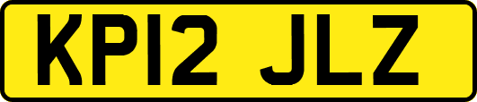 KP12JLZ