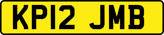 KP12JMB