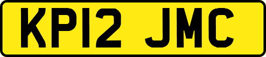 KP12JMC