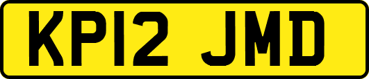 KP12JMD