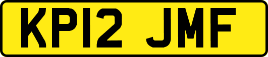 KP12JMF