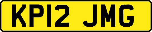 KP12JMG