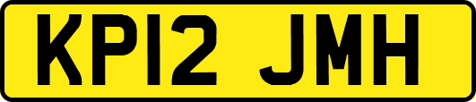 KP12JMH