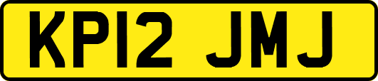 KP12JMJ