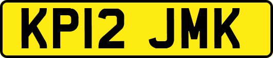 KP12JMK