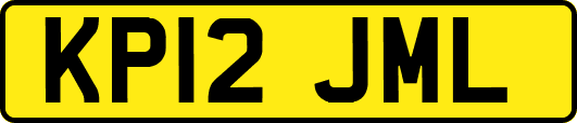 KP12JML