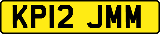KP12JMM