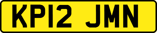 KP12JMN