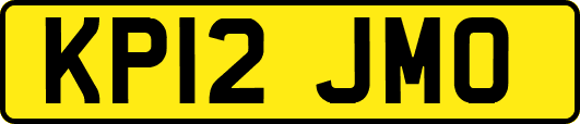 KP12JMO