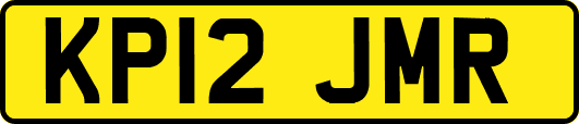 KP12JMR