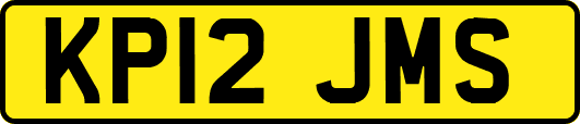 KP12JMS