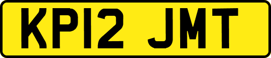 KP12JMT