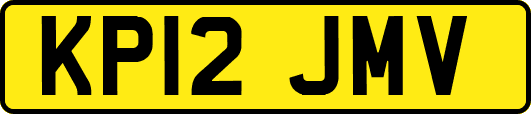 KP12JMV