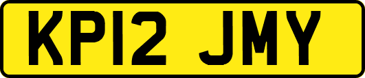 KP12JMY