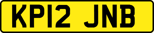 KP12JNB